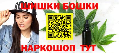 спиды Новокубанск