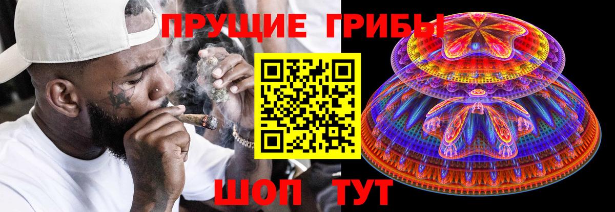 Галлюциногенные грибы Cubensis Улан-Удэ